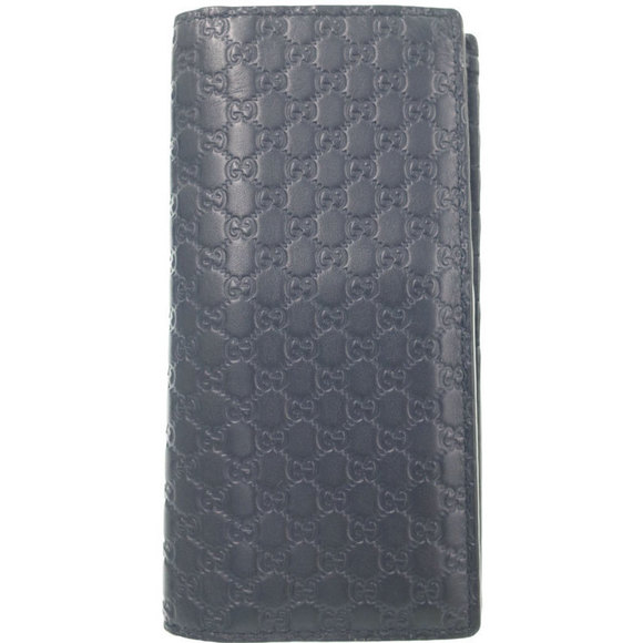 Gucci Wallet Fold Long Micro - Picture 2 of 5